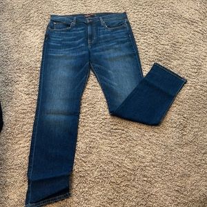 JOE’S jeans. Size 36. Mens. Never been worn. NWT
